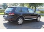 Volkswagen Touareg 4.2 V8 FSI