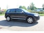 Volkswagen Touareg 4.2 V8 FSI