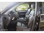 Volkswagen Touareg 4.2 V8 FSI