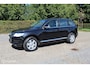 Volkswagen Touareg 4.2 V8 FSI
