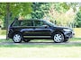 Volkswagen Touareg 4.2 V8 FSI