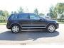 Volkswagen Touareg 4.2 V8 FSI