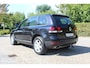Volkswagen Touareg 4.2 V8 FSI