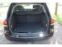 Volkswagen Touareg 4.2 V8 FSI