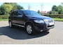 Volkswagen Touareg 4.2 V8 FSI