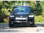Volkswagen Touareg 4.2 V8 FSI