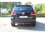 Volkswagen Touareg 4.2 V8 FSI