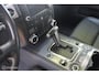 Volkswagen Touareg 4.2 V8 FSI