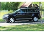Volkswagen Touareg 4.2 V8 FSI