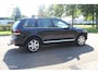 Volkswagen Touareg 4.2 V8 FSI