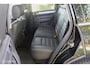 Volkswagen Touareg 4.2 V8 FSI