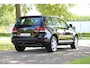 Volkswagen Touareg 4.2 V8 FSI