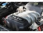 Volkswagen Touareg 4.2 V8 FSI