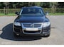 Volkswagen Touareg 4.2 V8 FSI