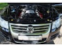 Volkswagen Touareg 4.2 V8 FSI