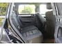 Volkswagen Touareg 4.2 V8 FSI