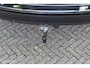 Volkswagen Touareg 4.2 V8 FSI