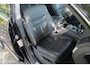 Volkswagen Touareg 4.2 V8 FSI