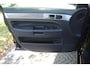 Volkswagen Touareg 4.2 V8 FSI