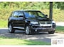 Volkswagen Touareg 4.2 V8 FSI