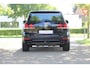 Volkswagen Touareg 4.2 V8 FSI