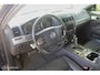 Volkswagen Touareg 4.2 V8 FSI