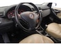 Fiat Stilo Multi Wagon 1.8-16V Dynamic |Navi|