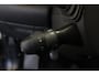 Fiat Stilo Multi Wagon 1.8-16V Dynamic |Navi|