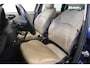 Fiat Stilo Multi Wagon 1.8-16V Dynamic |Navi|