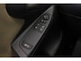 Fiat Stilo Multi Wagon 1.8-16V Dynamic |Navi|