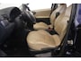 Fiat Stilo Multi Wagon 1.8-16V Dynamic |Navi|