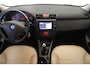 Fiat Stilo Multi Wagon 1.8-16V Dynamic |Navi|