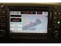Fiat Stilo Multi Wagon 1.8-16V Dynamic |Navi|
