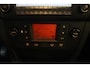 Fiat Stilo Multi Wagon 1.8-16V Dynamic |Navi|