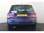 Fiat Stilo Multi Wagon 1.8-16V Dynamic |Navi|