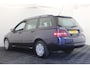 Fiat Stilo Multi Wagon 1.8-16V Dynamic |Navi|