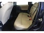Fiat Stilo Multi Wagon 1.8-16V Dynamic |Navi|