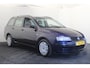 Fiat Stilo Multi Wagon 1.8-16V Dynamic |Navi|