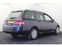 Fiat Stilo Multi Wagon 1.8-16V Dynamic |Navi|