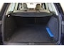 Fiat Stilo Multi Wagon 1.8-16V Dynamic |Navi|