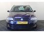 Fiat Stilo Multi Wagon 1.8-16V Dynamic |Navi|