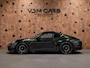 Porsche 911 3.6 T-Hybrid Carrera 4 GTS | PTS | Lift | Burmester | InnoDrive | Achterasbest. | Stoelventilatie | Pano | 18-weg |