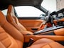 Porsche 911 3.6 T-Hybrid Carrera 4 GTS | PTS | Lift | Burmester | InnoDrive | Achterasbest. | Stoelventilatie | Pano | 18-weg |