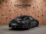 Porsche 911 3.6 T-Hybrid Carrera 4 GTS | PTS | Lift | Burmester | InnoDrive | Achterasbest. | Stoelventilatie | Pano | 18-weg |
