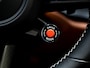 Porsche 911 3.6 T-Hybrid Carrera 4 GTS | PTS | Lift | Burmester | InnoDrive | Achterasbest. | Stoelventilatie | Pano | 18-weg |