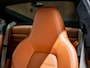 Porsche 911 3.6 T-Hybrid Carrera 4 GTS | PTS | Lift | Burmester | InnoDrive | Achterasbest. | Stoelventilatie | Pano | 18-weg |
