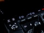 Porsche 911 3.6 T-Hybrid Carrera 4 GTS | PTS | Lift | Burmester | InnoDrive | Achterasbest. | Stoelventilatie | Pano | 18-weg |