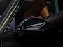Porsche 911 3.6 T-Hybrid Carrera 4 GTS | PTS | Lift | Burmester | InnoDrive | Achterasbest. | Stoelventilatie | Pano | 18-weg |