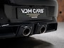 Porsche 911 3.6 T-Hybrid Carrera 4 GTS | PTS | Lift | Burmester | InnoDrive | Achterasbest. | Stoelventilatie | Pano | 18-weg |