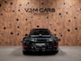 Porsche 911 3.6 T-Hybrid Carrera 4 GTS | PTS | Lift | Burmester | InnoDrive | Achterasbest. | Stoelventilatie | Pano | 18-weg |